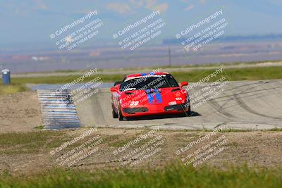 media/Mar-26-2023-CalClub SCCA (Sun) [[363f9aeb64]]/Group 1/Race/